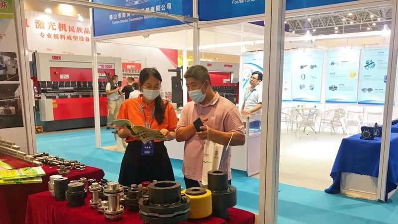 成都非标设备定制：揭秘定制化生产背后的工艺精髓