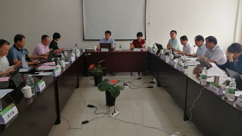 制药设备展会：304材质在制药设备中的应用与报价解析