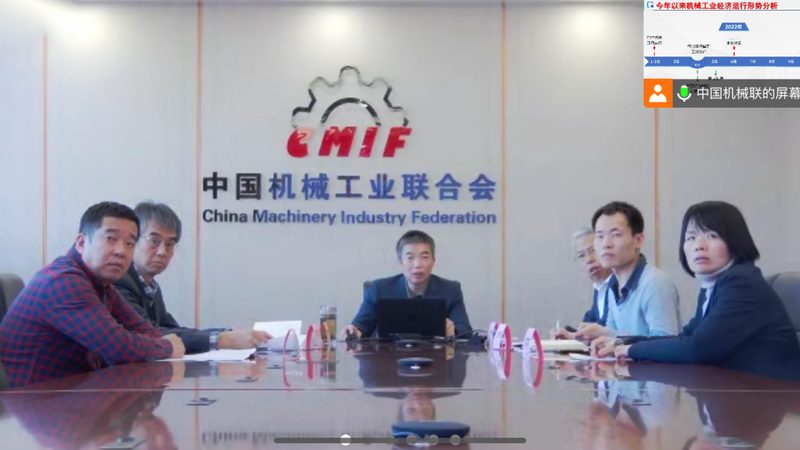进口立式工业母机：规格尺寸背后的技术考量