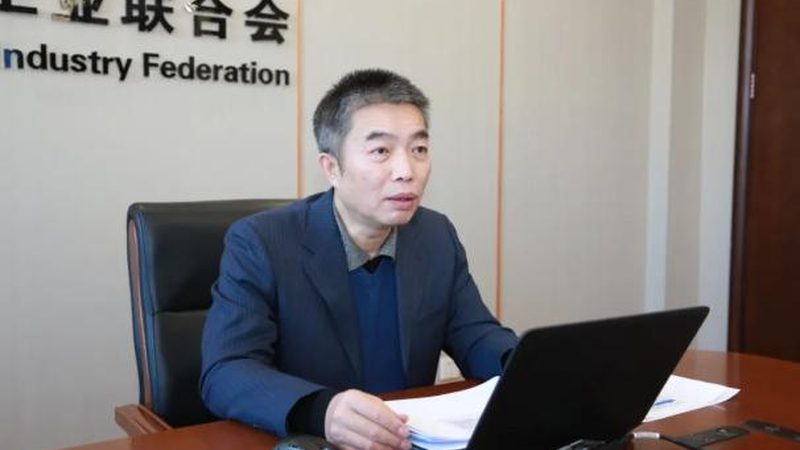 数控车床加工精度：揭秘精密加工的核心