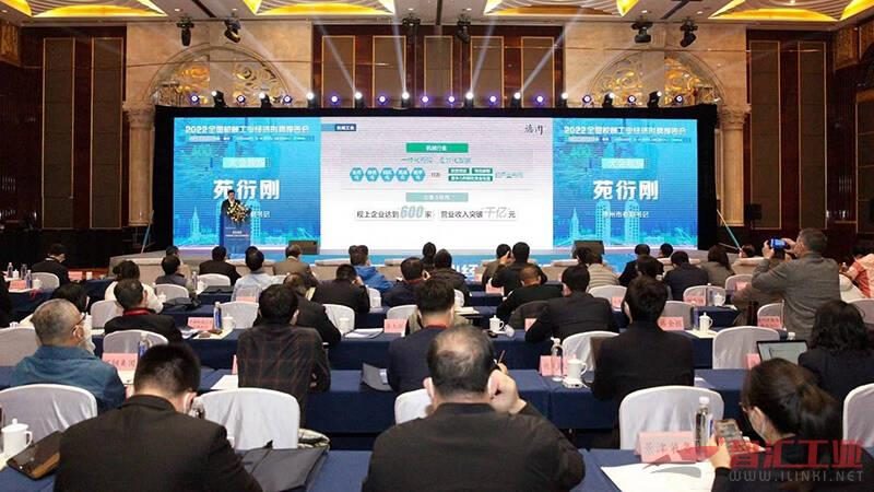 车铣复合机床：北京制造如何引领精密加工新潮流