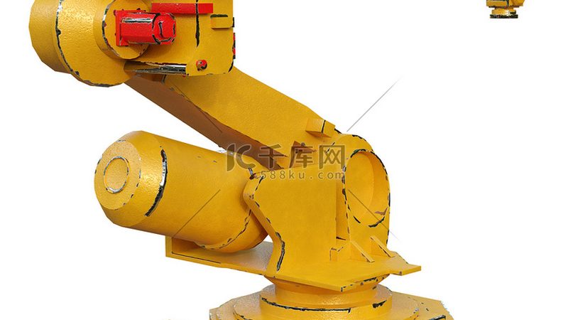 工业齿轮传动电机：批发报价背后的技术考量**
