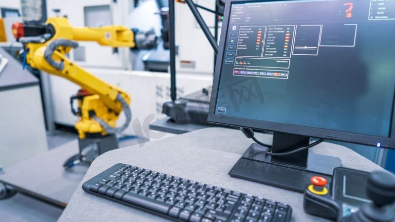 热作模具钢与冷作模具钢：性能差异与适用场景解析