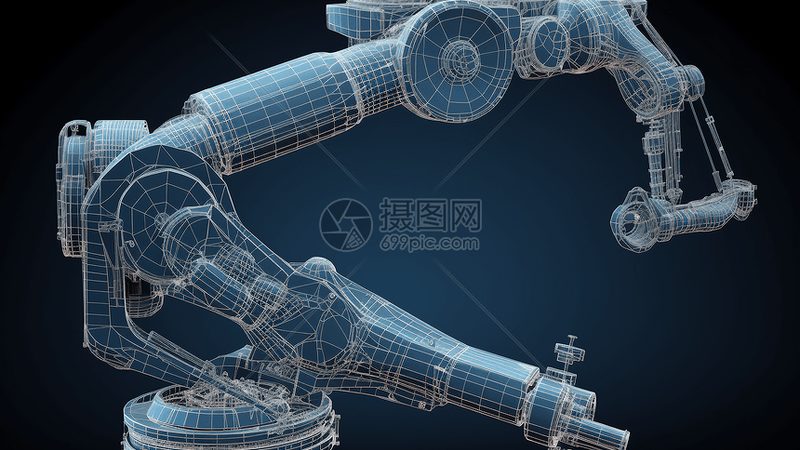 郑州机械设备有限公司