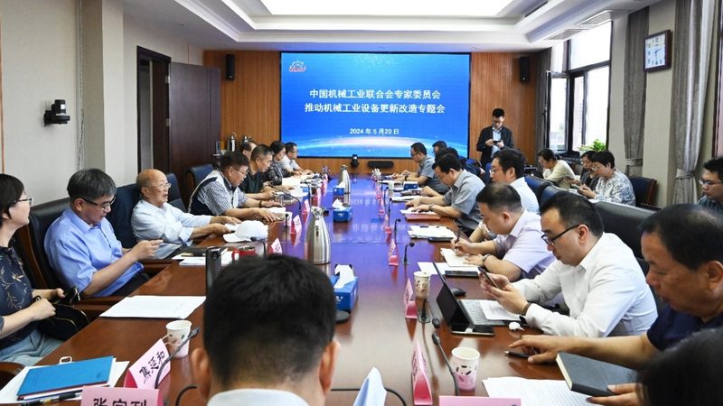 工业齿轮测绘定制的奥秘：从精准到高效的转型之路**