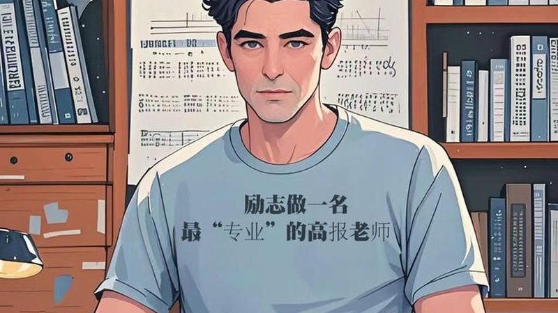 农村小型农机代理加盟：如何抓住机遇，助力乡村振兴**