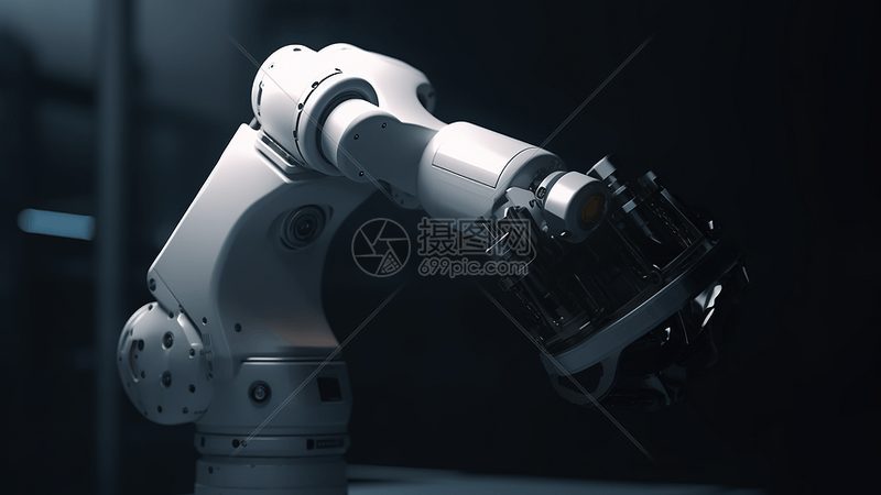 广州机械维修安装合同模板：如何规避潜在风险**